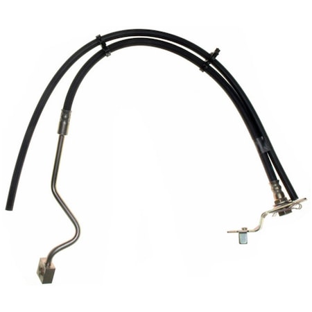 Raybestos Ford Excursion 00-05 Hydraulic Hose, Bh381188 BH381188